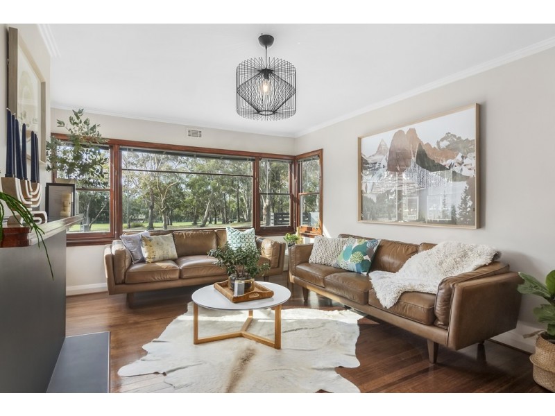 544A Nelson Road, Mount Nelson TAS 7007