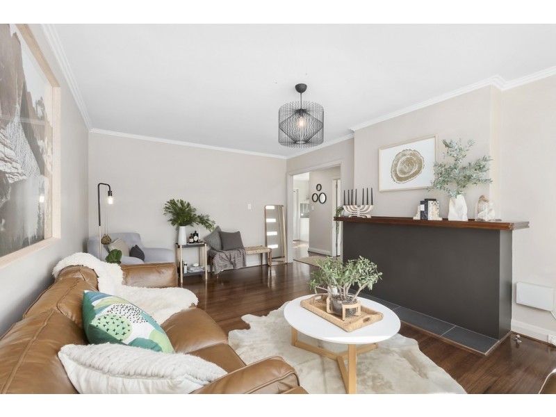 544A Nelson Road, Mount Nelson TAS 7007