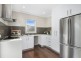 544A Nelson Road, Mount Nelson TAS 7007