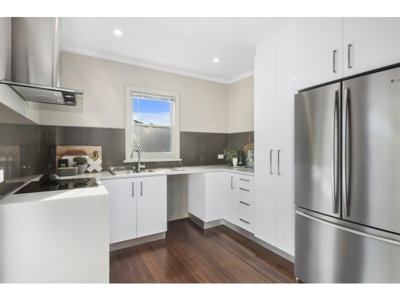 544A Nelson Road, Mount Nelson TAS 7007