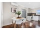 544A Nelson Road, Mount Nelson TAS 7007