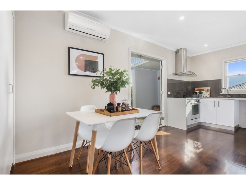 544A Nelson Road, Mount Nelson TAS 7007
