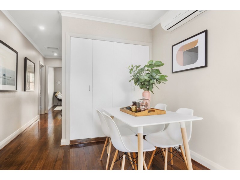 544A Nelson Road, Mount Nelson TAS 7007