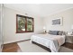 544A Nelson Road, Mount Nelson TAS 7007