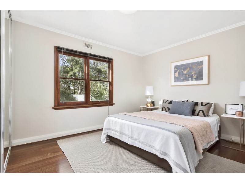 544A Nelson Road, Mount Nelson TAS 7007