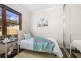 544A Nelson Road, Mount Nelson TAS 7007