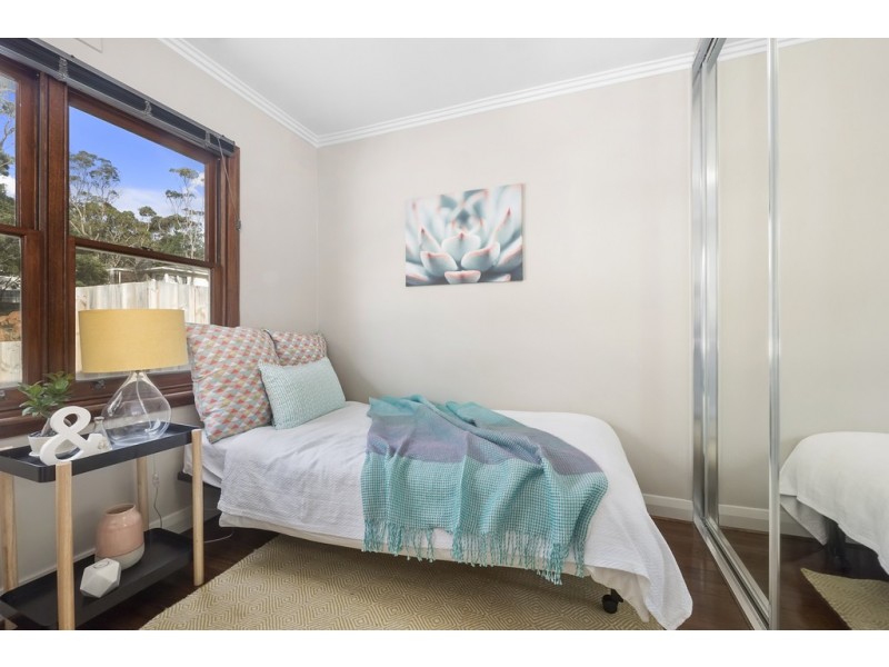 544A Nelson Road, Mount Nelson TAS 7007