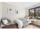 544A Nelson Road, Mount Nelson TAS 7007
