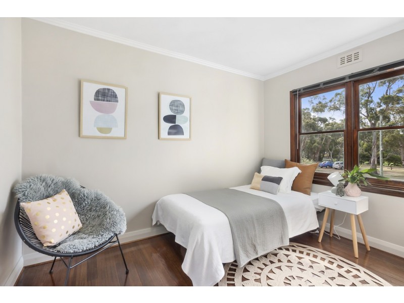 544A Nelson Road, Mount Nelson TAS 7007