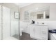544A Nelson Road, Mount Nelson TAS 7007