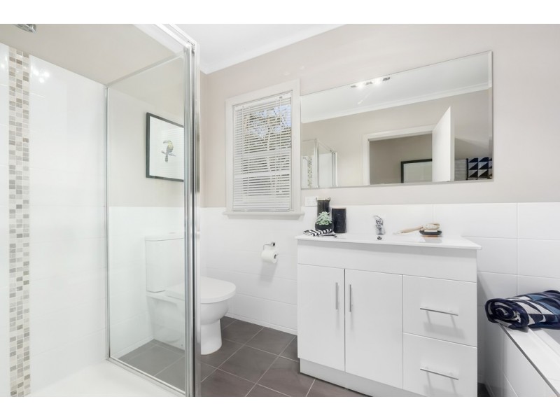 544A Nelson Road, Mount Nelson TAS 7007