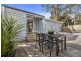544A Nelson Road, Mount Nelson TAS 7007