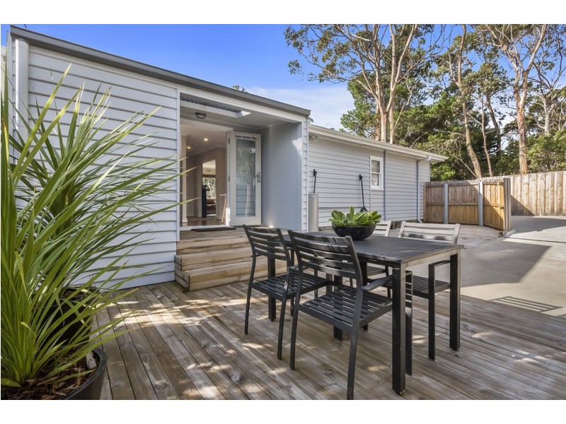544A Nelson Road, Mount Nelson TAS 7007
