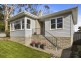 544A Nelson Road, Mount Nelson TAS 7007