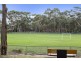 544A Nelson Road, Mount Nelson TAS 7007
