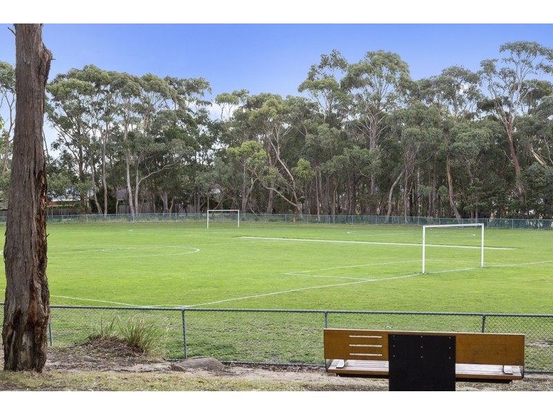 544A Nelson Road, Mount Nelson TAS 7007