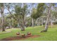 544A Nelson Road, Mount Nelson TAS 7007