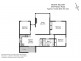 544A Nelson Road, Mount Nelson TAS 7007 Floorplan