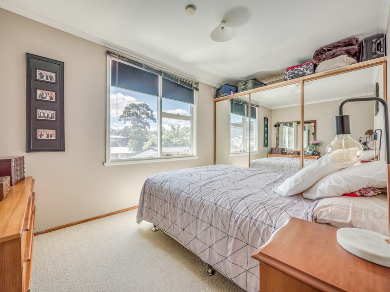 30 Devines Road, Glenorchy TAS 7010