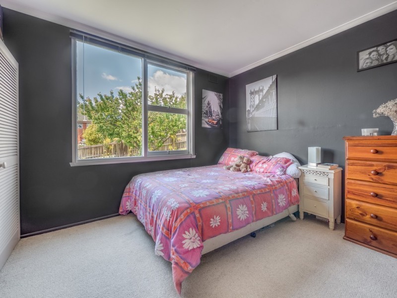 30 Devines Road, Glenorchy TAS 7010