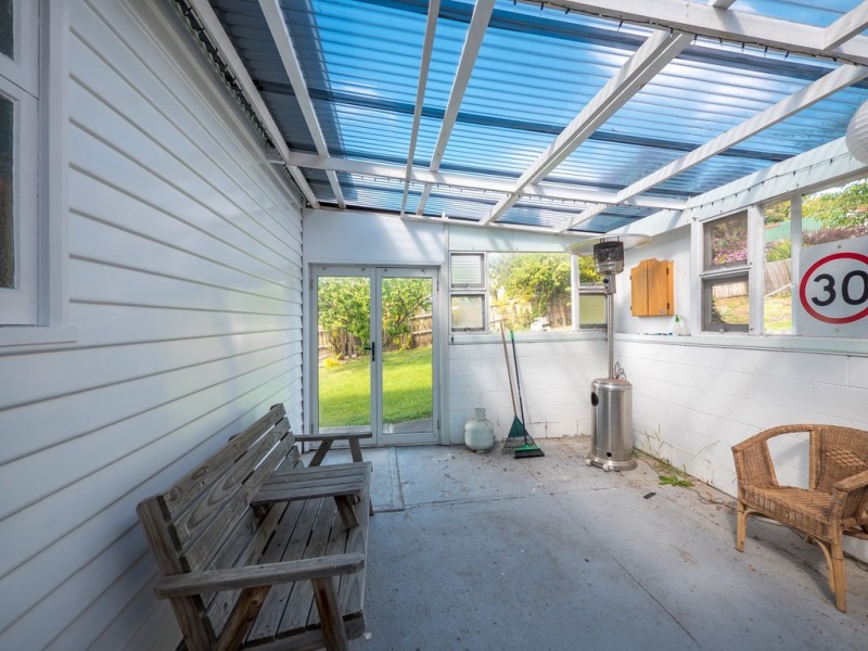 30 Devines Road, Glenorchy TAS 7010