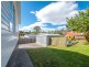 30 Devines Road, Glenorchy TAS 7010