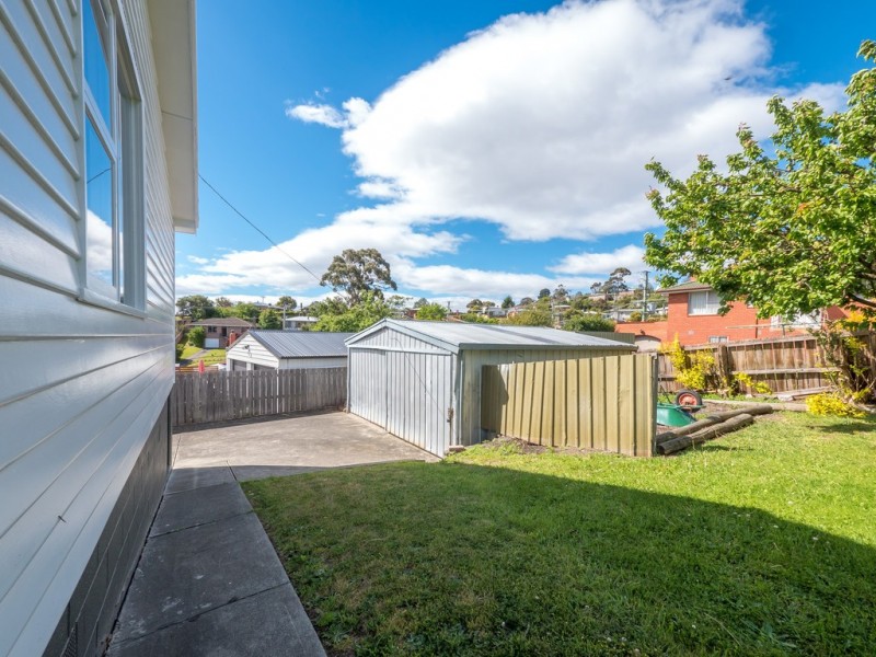 30 Devines Road, Glenorchy TAS 7010