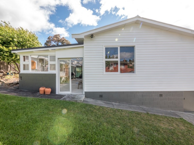 30 Devines Road, Glenorchy TAS 7010