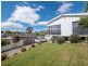 30 Devines Road, Glenorchy TAS 7010