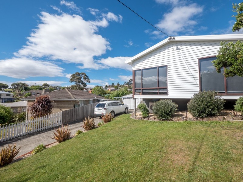 30 Devines Road, Glenorchy TAS 7010