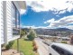 30 Devines Road, Glenorchy TAS 7010