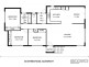 30 Devines Road, Glenorchy TAS 7010 Floorplan