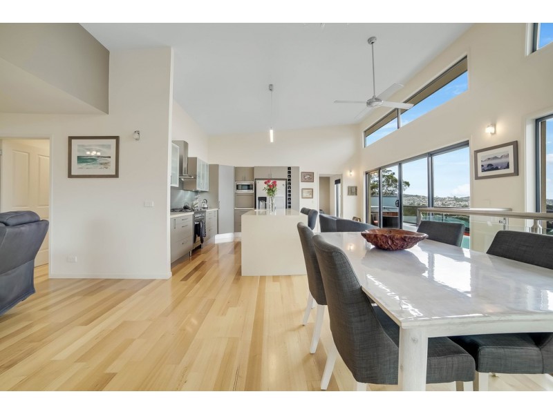 3/176 Derwent Avenue, Lindisfarne TAS 7015