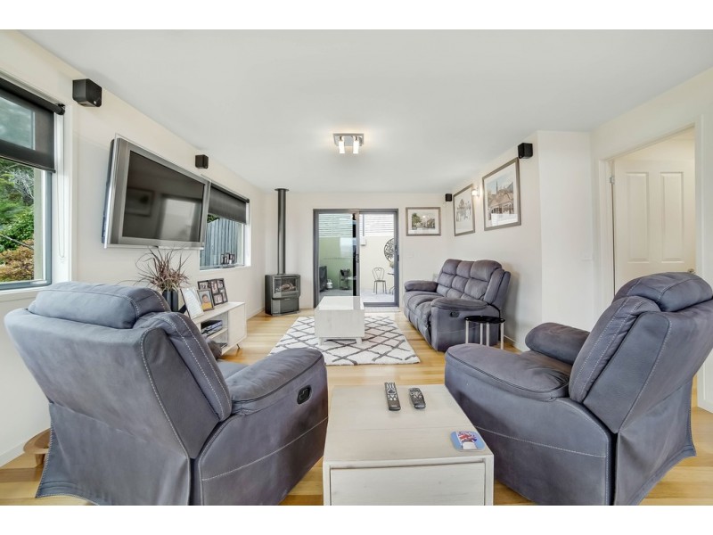 3/176 Derwent Avenue, Lindisfarne TAS 7015