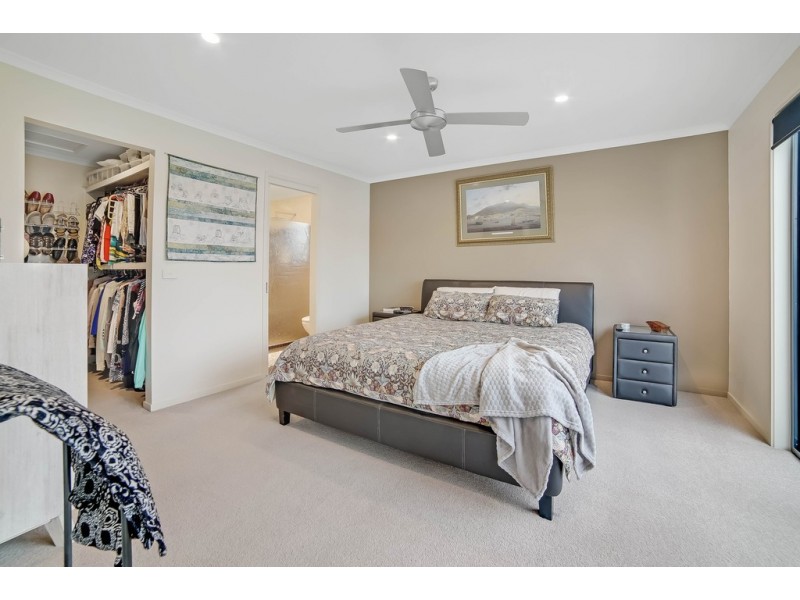 3/176 Derwent Avenue, Lindisfarne TAS 7015