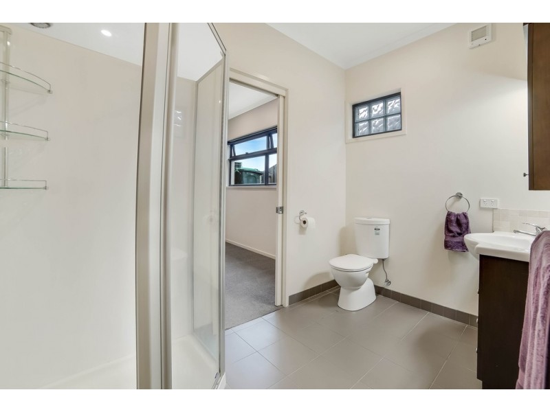 3/176 Derwent Avenue, Lindisfarne TAS 7015