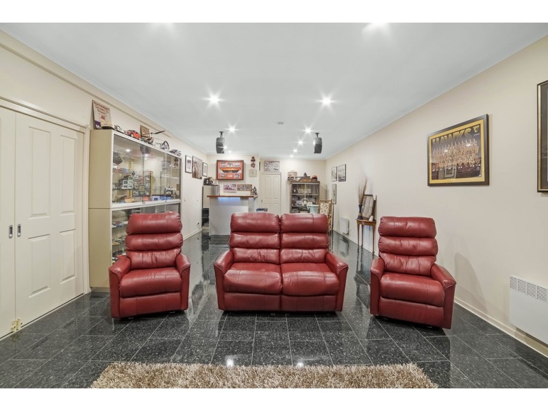 3/176 Derwent Avenue, Lindisfarne TAS 7015