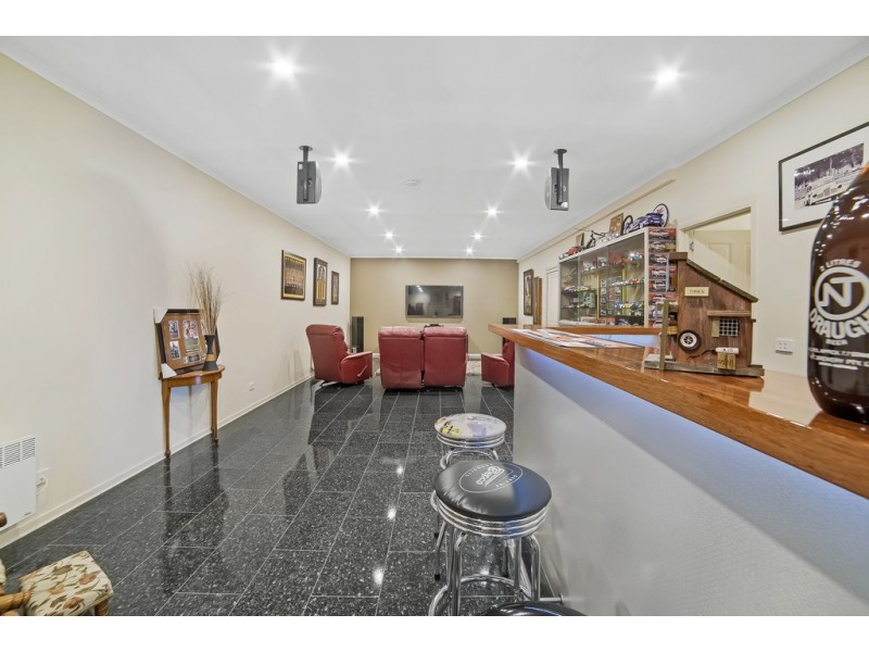 3/176 Derwent Avenue, Lindisfarne TAS 7015