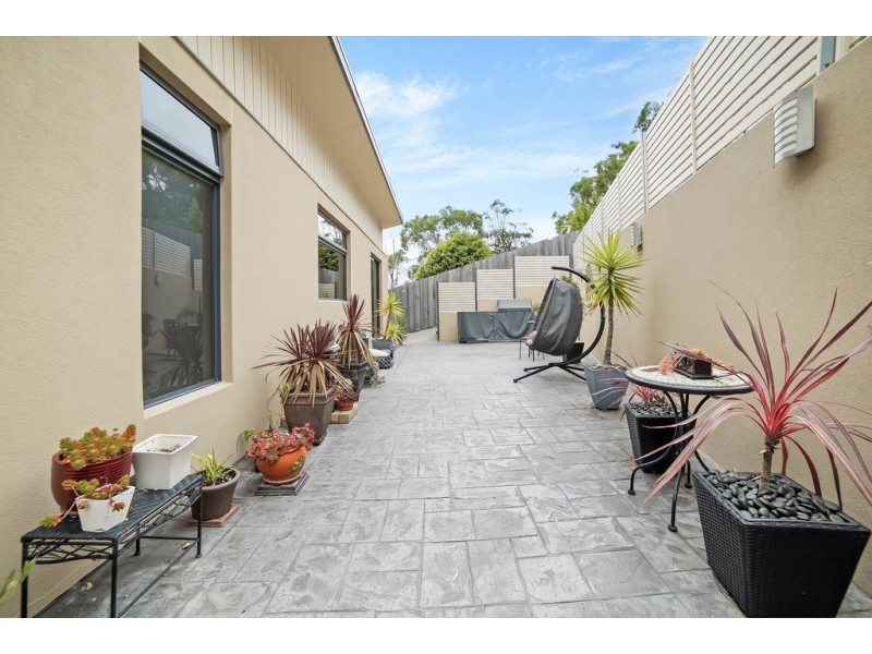 3/176 Derwent Avenue, Lindisfarne TAS 7015