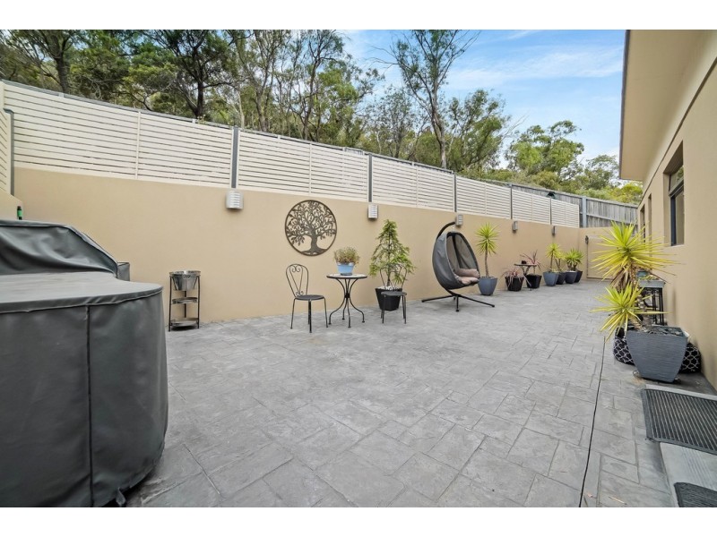 3/176 Derwent Avenue, Lindisfarne TAS 7015