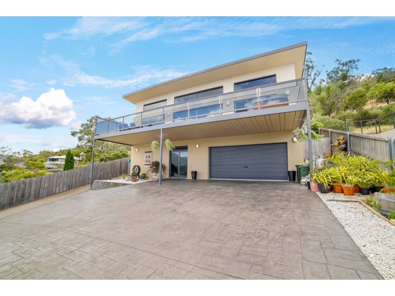 3/176 Derwent Avenue, Lindisfarne TAS 7015