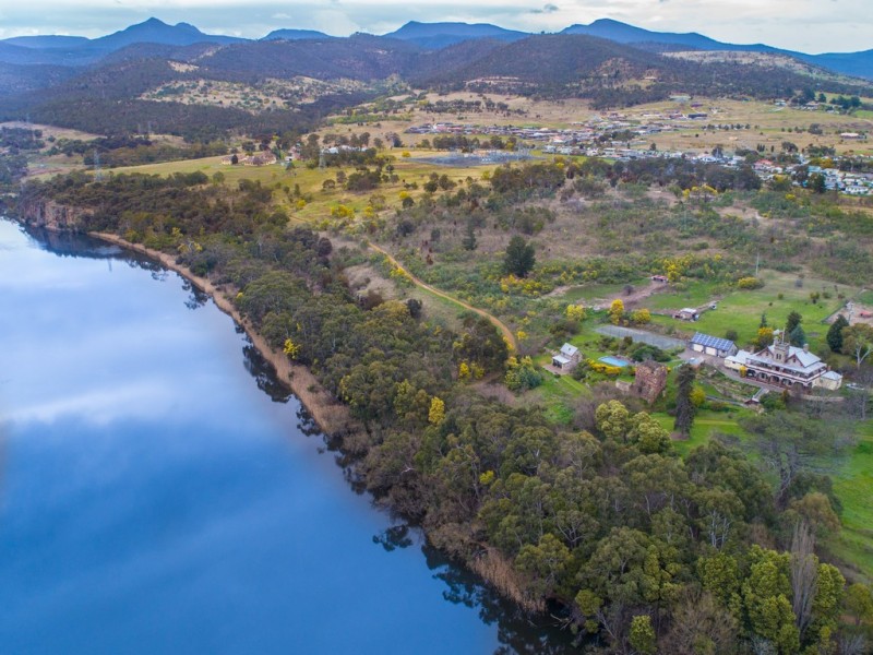 1 Tynwald Road, New Norfolk TAS 7140