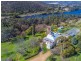 1 Tynwald Road, New Norfolk TAS 7140