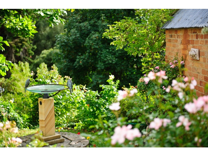 1 Tynwald Road, New Norfolk TAS 7140