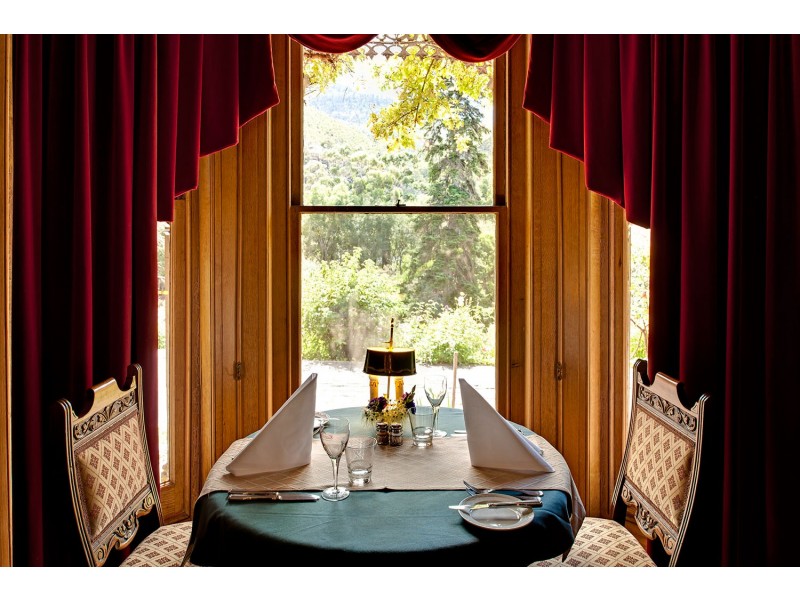 1 Tynwald Road, New Norfolk TAS 7140