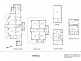 1 Tynwald Road, New Norfolk TAS 7140 Floorplan