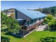 429 Clifton Beach Road, Clifton Beach TAS 7020