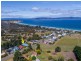 429 Clifton Beach Road, Clifton Beach TAS 7020