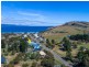 429 Clifton Beach Road, Clifton Beach TAS 7020