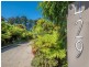 429 Clifton Beach Road, Clifton Beach TAS 7020